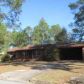 2005 N Central Ave, Tifton, GA 31794 ID:11706092