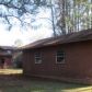 2005 N Central Ave, Tifton, GA 31794 ID:11706098