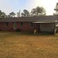 2406 Lee Ave, Tifton, GA 31794 ID:11706665