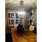 380 Forest Hills Drive, Atlanta, GA 30342 ID:11652283