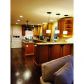 380 Forest Hills Drive, Atlanta, GA 30342 ID:11652284