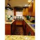 380 Forest Hills Drive, Atlanta, GA 30342 ID:11652286