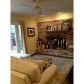 380 Forest Hills Drive, Atlanta, GA 30342 ID:11652288