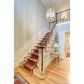 1936 Winchelsea Court W, Atlanta, GA 30338 ID:11667537