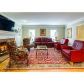 1936 Winchelsea Court W, Atlanta, GA 30338 ID:11667538