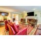 1936 Winchelsea Court W, Atlanta, GA 30338 ID:11667539