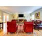 1936 Winchelsea Court W, Atlanta, GA 30338 ID:11667540