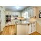 1936 Winchelsea Court W, Atlanta, GA 30338 ID:11667541