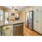 1936 Winchelsea Court W, Atlanta, GA 30338 ID:11667543