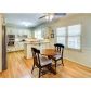 1936 Winchelsea Court W, Atlanta, GA 30338 ID:11667544