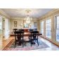 1936 Winchelsea Court W, Atlanta, GA 30338 ID:11667545