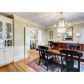 1936 Winchelsea Court W, Atlanta, GA 30338 ID:11667546