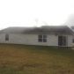 1393 E Bridget Ln, Columbia City, IN 46725 ID:11684238