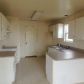 1393 E Bridget Ln, Columbia City, IN 46725 ID:11684240