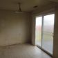 1393 E Bridget Ln, Columbia City, IN 46725 ID:11684241