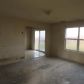 1393 E Bridget Ln, Columbia City, IN 46725 ID:11684242