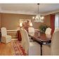 220 Brandon Place Ne, Atlanta, GA 30328 ID:11706994