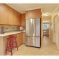 220 Brandon Place Ne, Atlanta, GA 30328 ID:11707000