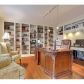 220 Brandon Place Ne, Atlanta, GA 30328 ID:11706995