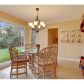 220 Brandon Place Ne, Atlanta, GA 30328 ID:11707001