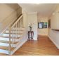 220 Brandon Place Ne, Atlanta, GA 30328 ID:11706996