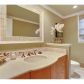 220 Brandon Place Ne, Atlanta, GA 30328 ID:11707002