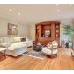 220 Brandon Place Ne, Atlanta, GA 30328 ID:11706997