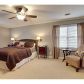 220 Brandon Place Ne, Atlanta, GA 30328 ID:11707003