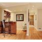 220 Brandon Place Ne, Atlanta, GA 30328 ID:11706998