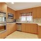 220 Brandon Place Ne, Atlanta, GA 30328 ID:11706999