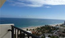 111 Briny Ave # 21-14 Pompano Beach, FL 33062