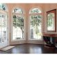 205 Ledgemont Court Ne, Atlanta, GA 30342 ID:11652336