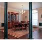 205 Ledgemont Court Ne, Atlanta, GA 30342 ID:11652337