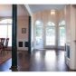 205 Ledgemont Court Ne, Atlanta, GA 30342 ID:11652339