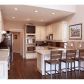 205 Ledgemont Court Ne, Atlanta, GA 30342 ID:11652340