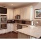 205 Ledgemont Court Ne, Atlanta, GA 30342 ID:11652341