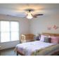 205 Ledgemont Court Ne, Atlanta, GA 30342 ID:11652343