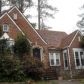 1290 Pasadena Avenue, Atlanta, GA 30306 ID:11707179