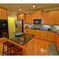 5330 Newport Bay Passage, Alpharetta, GA 30005 ID:11652346