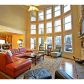 5330 Newport Bay Passage, Alpharetta, GA 30005 ID:11652348