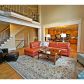 5330 Newport Bay Passage, Alpharetta, GA 30005 ID:11652349