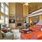 5330 Newport Bay Passage, Alpharetta, GA 30005 ID:11652350