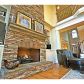 5330 Newport Bay Passage, Alpharetta, GA 30005 ID:11652351