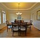 5330 Newport Bay Passage, Alpharetta, GA 30005 ID:11652353