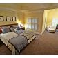 5330 Newport Bay Passage, Alpharetta, GA 30005 ID:11652354