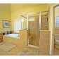 5330 Newport Bay Passage, Alpharetta, GA 30005 ID:11652355