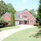 2769 WATERS EDGE DR, Gainesville, GA 30504 ID:11687893