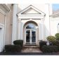 1230 Greatwood Manor, Alpharetta, GA 30005 ID:11707138