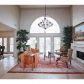 1230 Greatwood Manor, Alpharetta, GA 30005 ID:11707142