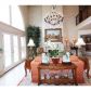 1230 Greatwood Manor, Alpharetta, GA 30005 ID:11707143